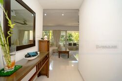 Amber Road (D15), Condominium #451134091
